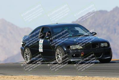 media/Feb-12-2023-Club Racer Events (Sun) [[9ed0490a96]]/4-Intermediate Low (Green)/Session 3 (Turn 9)/